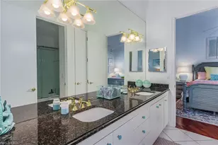 720 Turkey Oak Ln, Naples, FL 34108 - Photo 22