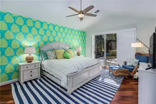 720 Turkey Oak Ln, Naples, FL 34108 - Photo 14