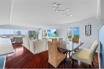 250 Park Shore Dr #803, Naples, FL 34103 - Photo 10