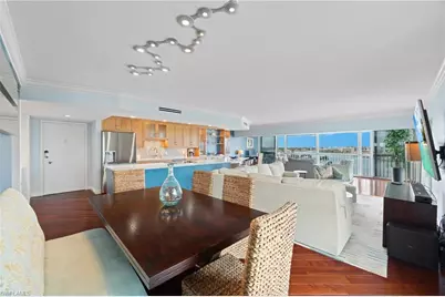 250 Park Shore Dr #803, Naples, FL 34103 - Photo 12