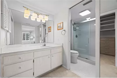 250 Park Shore Dr #803, Naples, FL 34103 - Photo 22
