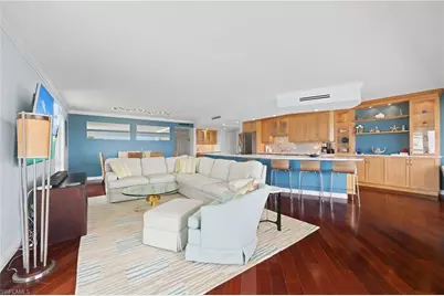 250 Park Shore Dr #803, Naples, FL 34103 - Photo 16