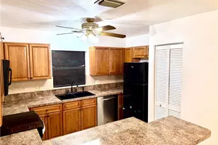 1891 51st St SW, Naples, FL 34116 - Photo 22