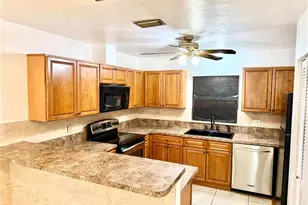 1891 51st St SW, Naples, FL 34116 - Photo 4