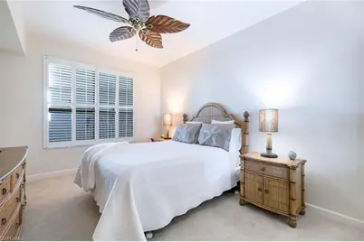 300 Dunes Blvd #PH-5, Naples, FL 34110 - Photo 16