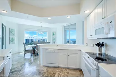 300 Dunes Blvd #PH-5, Naples, FL 34110 - Photo 8