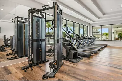 300 Dunes Blvd #PH-5, Naples, FL 34110 - Photo 28