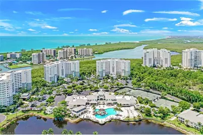 300 Dunes Blvd #PH-5, Naples, FL 34110 - Photo 1