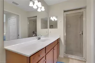 10337 Heritage Bay Blvd, Naples, FL 34120 - Photo 20