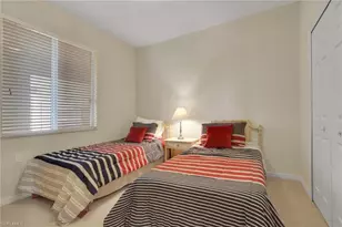 10337 Heritage Bay Blvd, Naples, FL 34120 - Photo 16