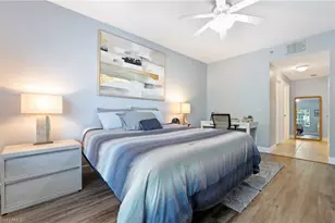 20140 Estero Gardens Cir, Estero, FL 33928 - Photo 12