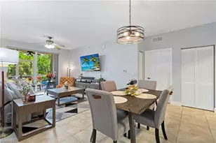 20140 Estero Gardens Cir, Estero, FL 33928 - Photo 4