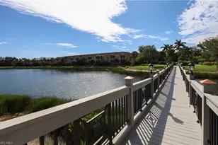 20140 Estero Gardens Cir, Estero, FL 33928 - Photo 22