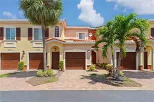 20140 Estero Gardens Cir, Estero, FL 33928 - Photo 2
