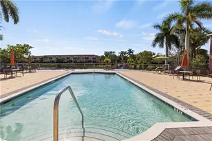 20140 Estero Gardens Cir, Estero, FL 33928 - Photo 18