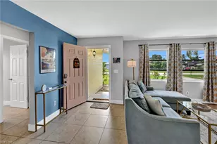 513 Monterey Ave, Cape Coral, FL 33904 - Photo 12