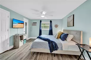 513 Monterey Ave, Cape Coral, FL 33904 - Photo 2