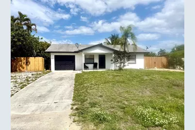 1854 54th Ter SW, Naples, FL 34116 - Photo 1