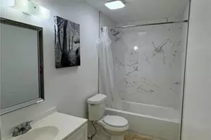 1854 54th Terrace SW, Naples, FL 34116 - Photo 2
