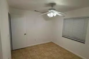 1854 54th Terrace SW, Naples, FL 34116 - Photo 4
