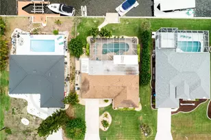4933 Triton Ct W, Cape Coral, FL 33904 - Photo 24