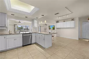 4933 Triton Ct W, Cape Coral, FL 33904 - Photo 18