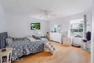939 Church St, Copeland, FL 34137 - Photo 12
