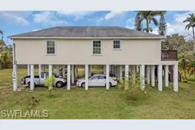 939 Church St, Copeland, FL 34137 - Photo 1