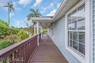 939 Church St, Copeland, FL 34137 - Photo 26