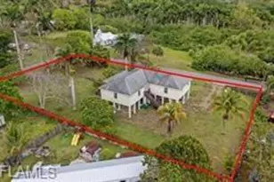 939 Church St, Copeland, FL 34137 - Photo 14