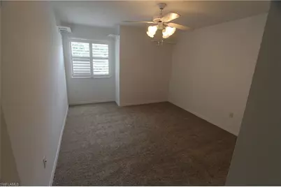 2880 Citrus Lake Dr #Q201, Naples, FL 34109 - Photo 14