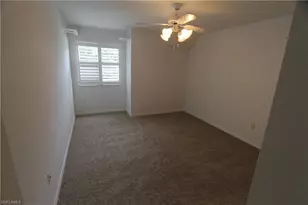 2880 Citrus Lake Dr, Naples, FL 34109 - Photo 14