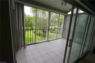 2880 Citrus Lake Dr, Naples, FL 34109 - Photo 18