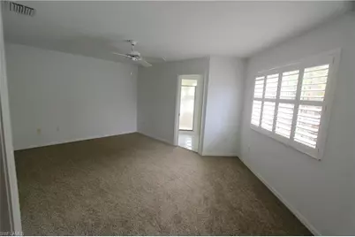 2880 Citrus Lake Dr #Q201, Naples, FL 34109 - Photo 8