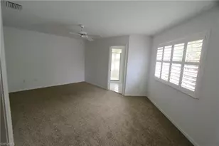 2880 Citrus Lake Dr, Naples, FL 34109 - Photo 8