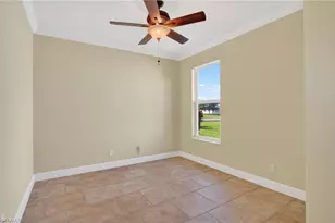 12585 Gemstone Ct, Fort Myers, FL 33913 - Photo 34