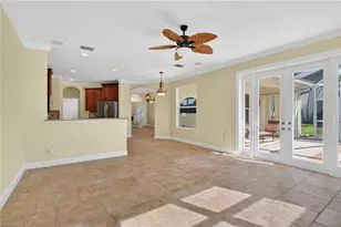 12585 Gemstone Ct, Fort Myers, FL 33913 - Photo 12