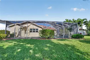 12585 Gemstone Ct, Fort Myers, FL 33913 - Photo 40