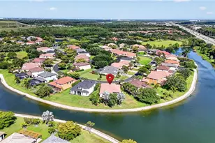 12585 Gemstone Ct, Fort Myers, FL 33913 - Photo 46
