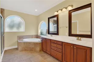 12585 Gemstone Ct, Fort Myers, FL 33913 - Photo 24