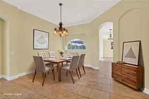 12585 Gemstone Ct, Fort Myers, FL 33913 - Photo 4