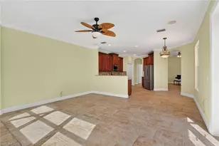 12585 Gemstone Ct, Fort Myers, FL 33913 - Photo 10