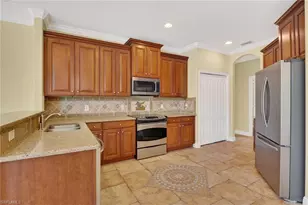 12585 Gemstone Ct, Fort Myers, FL 33913 - Photo 16