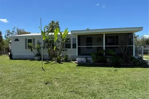 240 McBeth Way, Copeland, FL 34137 - Photo 1