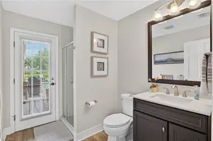 16031 Forest Oaks Dr, Fort Myers, FL 33908 - Photo 32