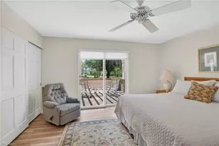 16031 Forest Oaks Dr, Fort Myers, FL 33908 - Photo 26