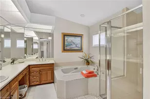 16031 Forest Oaks Dr, Fort Myers, FL 33908 - Photo 22