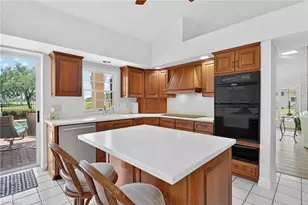 16031 Forest Oaks Dr, Fort Myers, FL 33908 - Photo 14