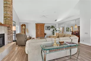 16031 Forest Oaks Dr, Fort Myers, FL 33908 - Photo 6