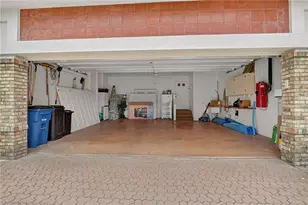 16031 Forest Oaks Dr, Fort Myers, FL 33908 - Photo 40
